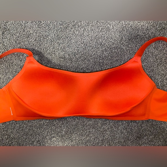 Aerie Smoothez Wireless Bralette - Picture 2 of 3